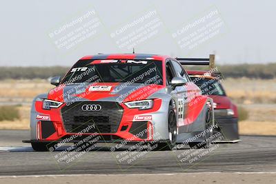 media/Oct-26-2024-Nasa (Sat) [[d836a980ea]]/Race Group B/Sweeper/